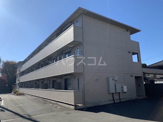 2/9 外観
