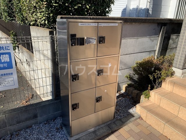 その他画像