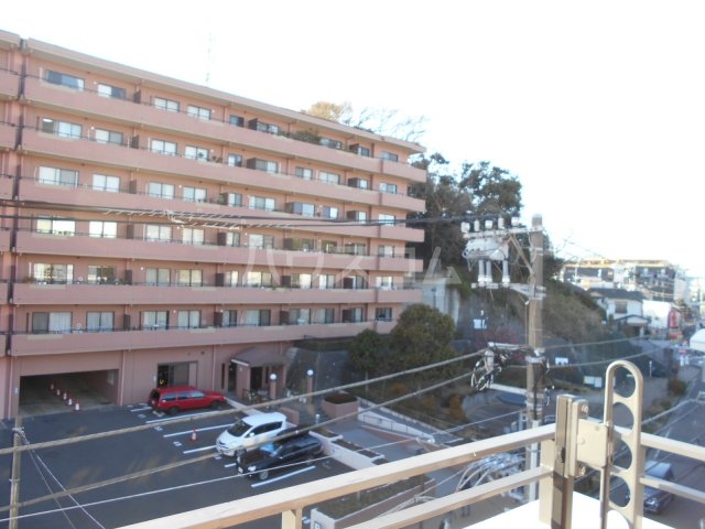 18/26 その他画像