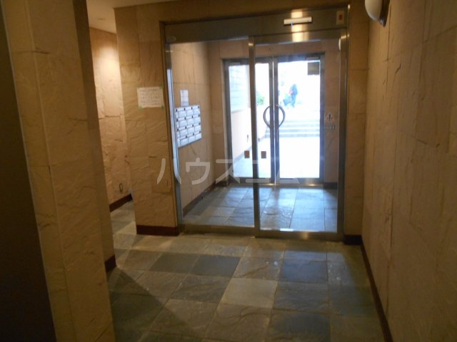 19/26 その他画像