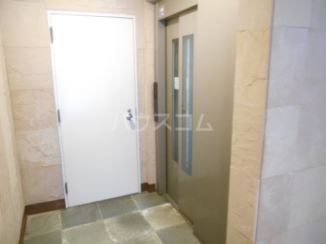 21/26 その他画像