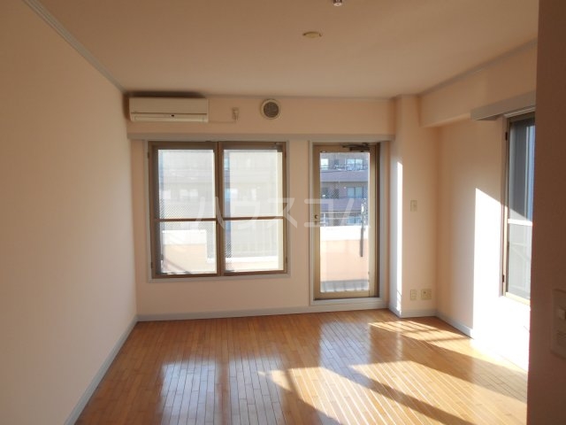 7/26 リビング/ダイニング