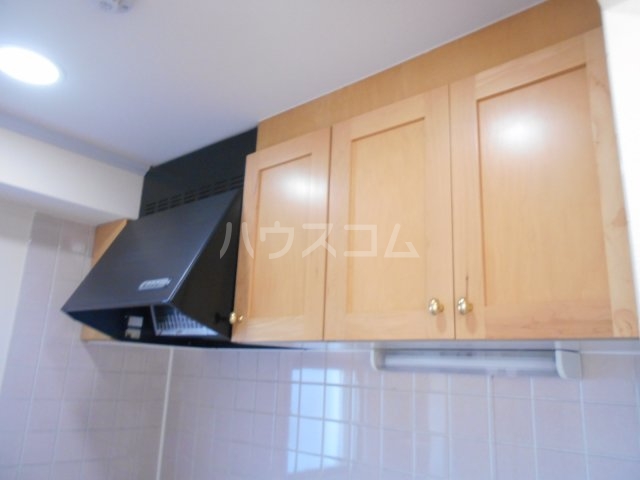 23/26 その他画像