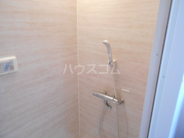 17/26 その他画像