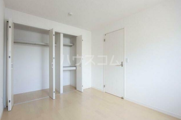 5/25 リビング/ダイニング