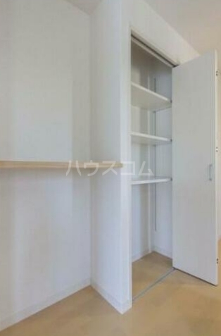 23/25 その他画像