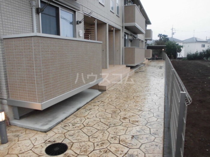 10/20 その他画像