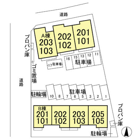 14/20 その他画像