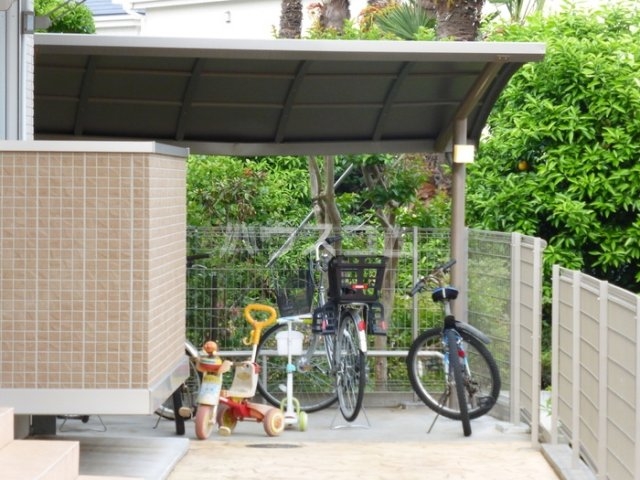 12/17 その他画像