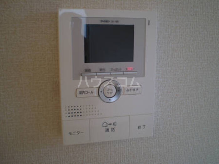 11/17 その他画像