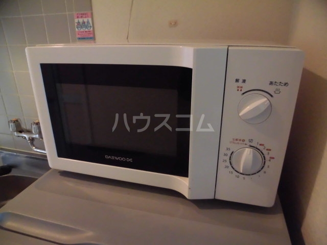 17/29 その他画像