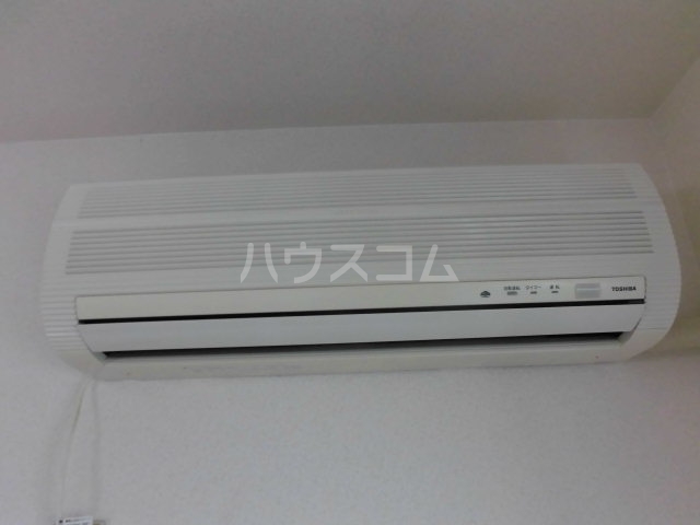 12/29 設備