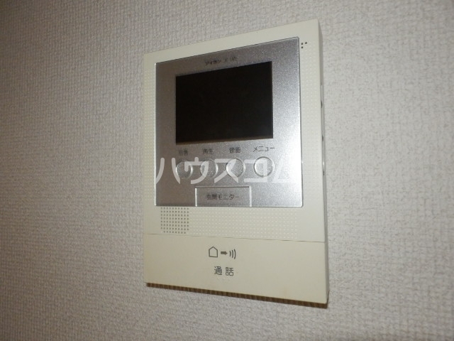 10/25 その他画像