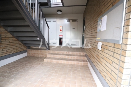 11/25 その他画像