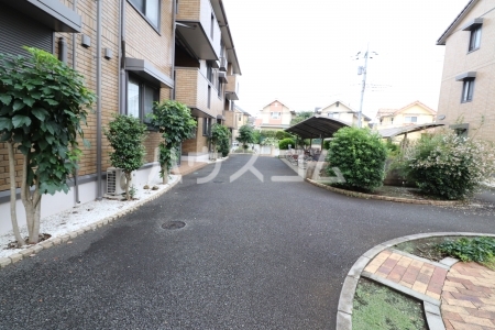 12/25 その他画像