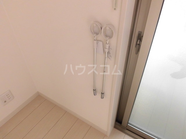 9/30 設備