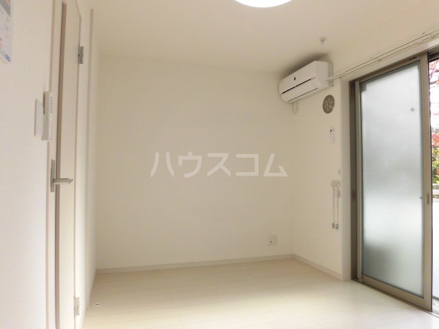 13/30 設備
