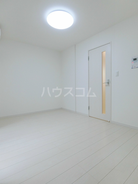 5/24 室内