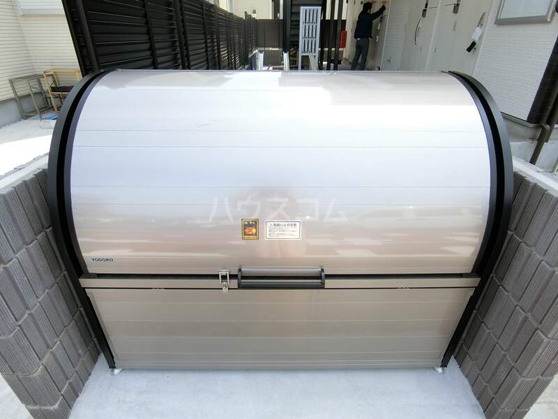 19/30 その他画像