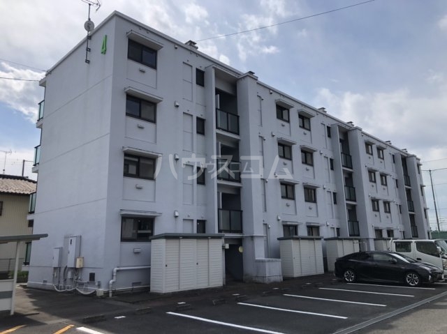 1/28 外観