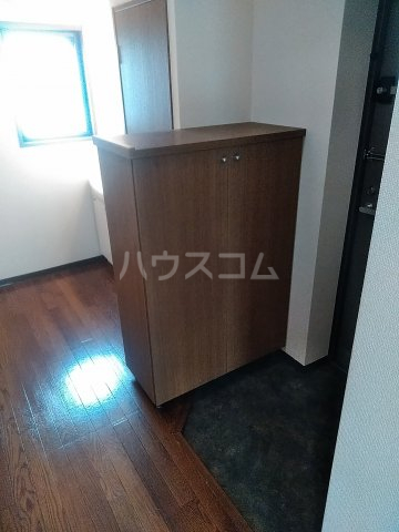 9/28 収納