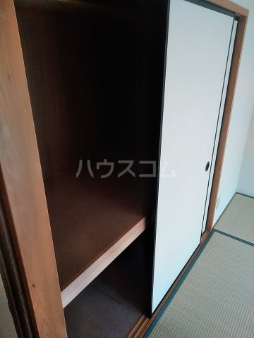 10/28 収納