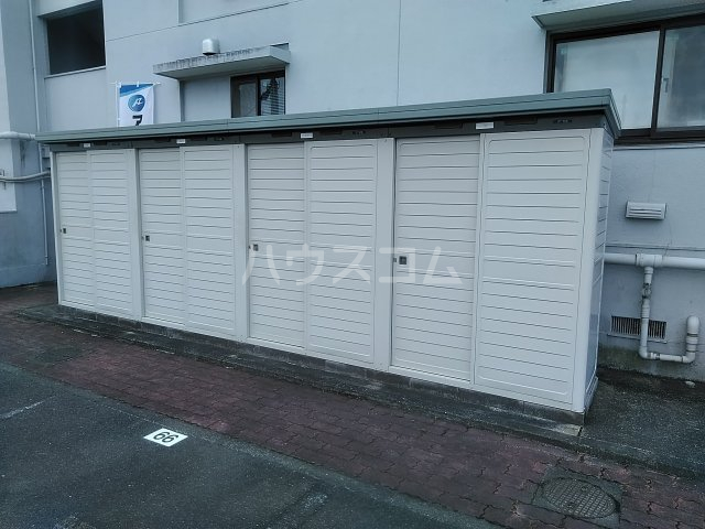 24/28 その他画像