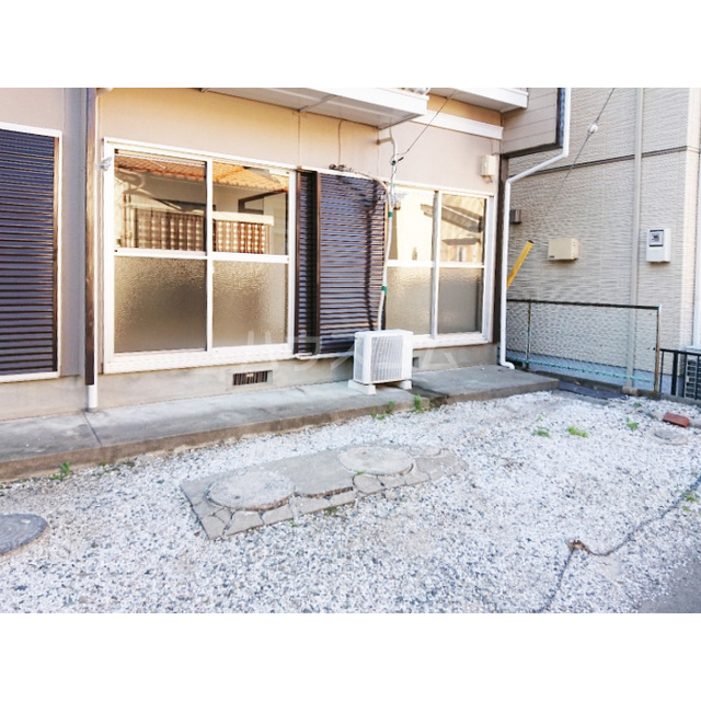 13/26 その他画像