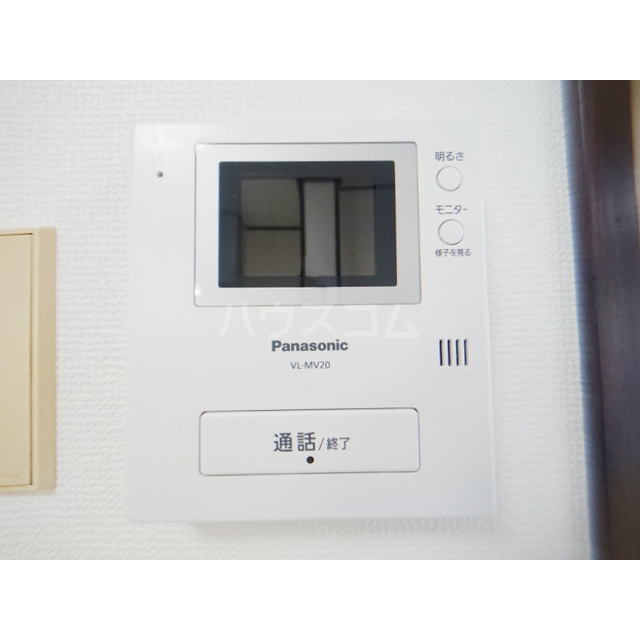 14/26 その他画像