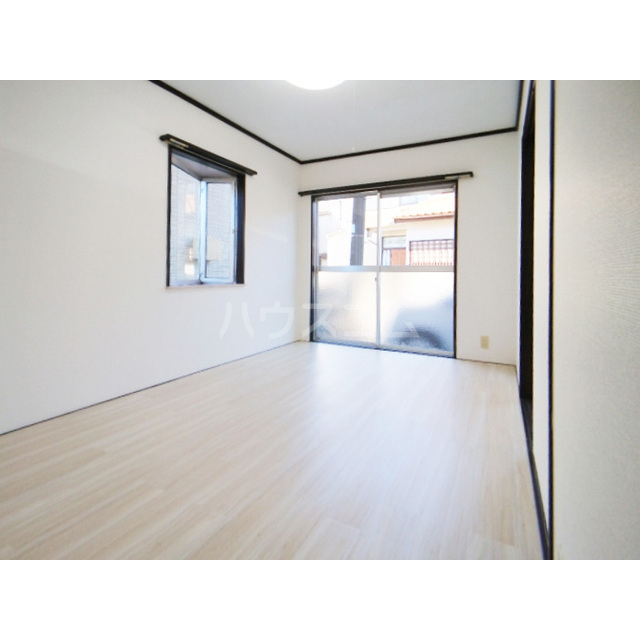 16/26 その他画像