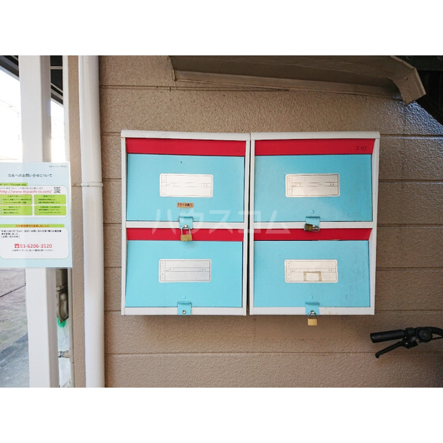 17/26 その他画像