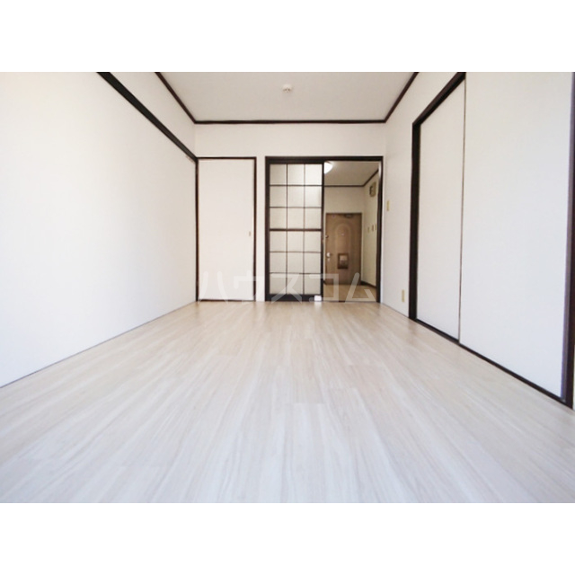 3/26 リビング/ダイニング