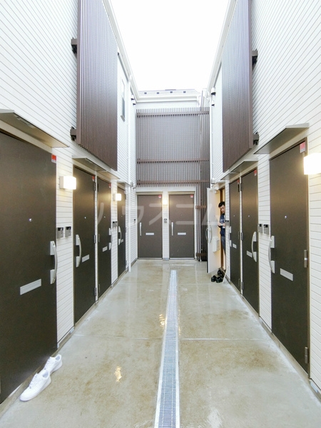 12/22 その他画像