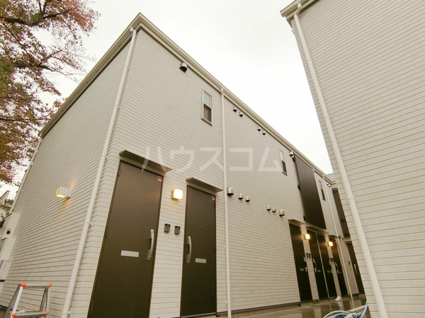 13/22 その他画像