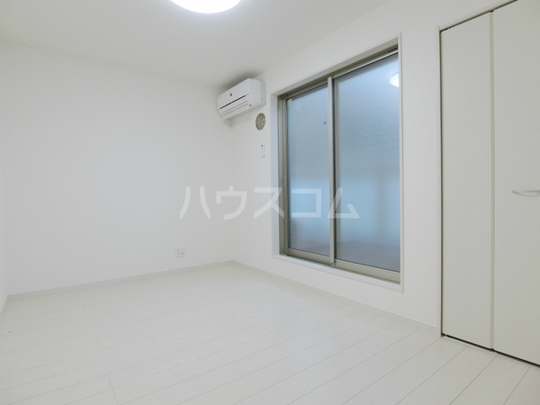 3/22 リビング/ダイニング