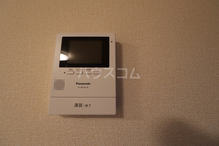 14/16 その他画像