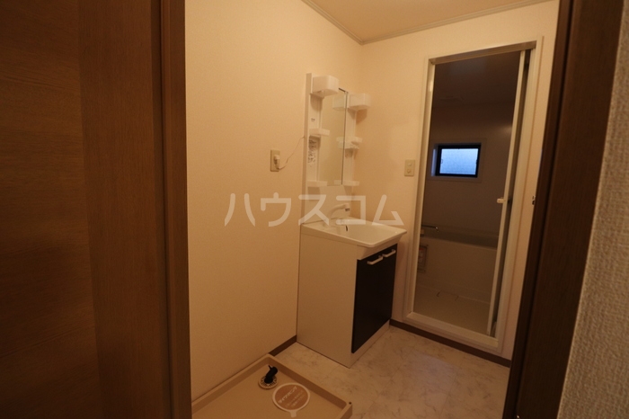 15/16 その他画像