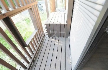 17/19 その他画像