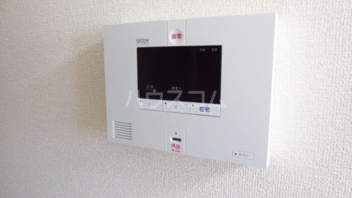 12/19 その他画像