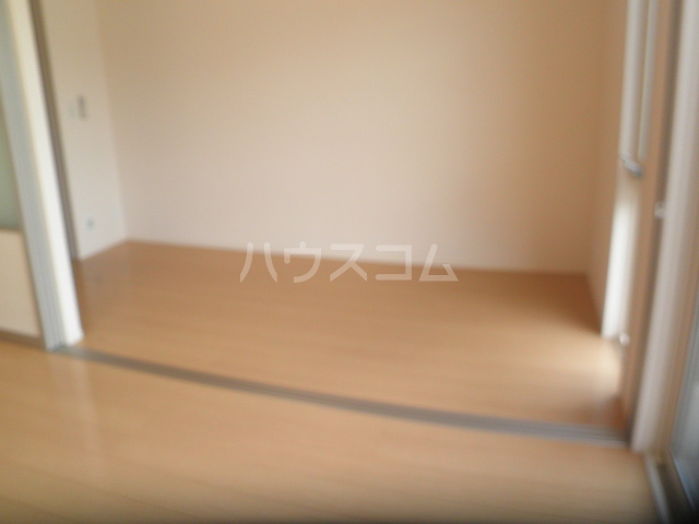 14/19 その他画像