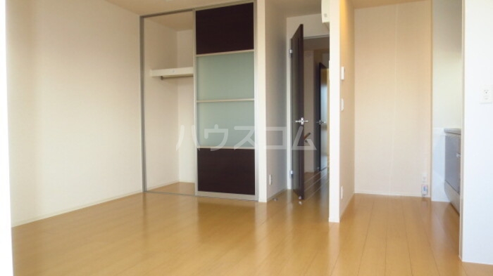 3/19 リビング/ダイニング