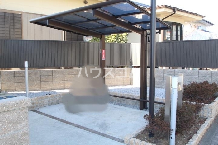 14/25 その他画像