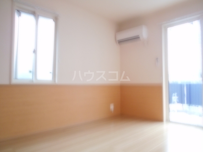 3/25 リビング/ダイニング