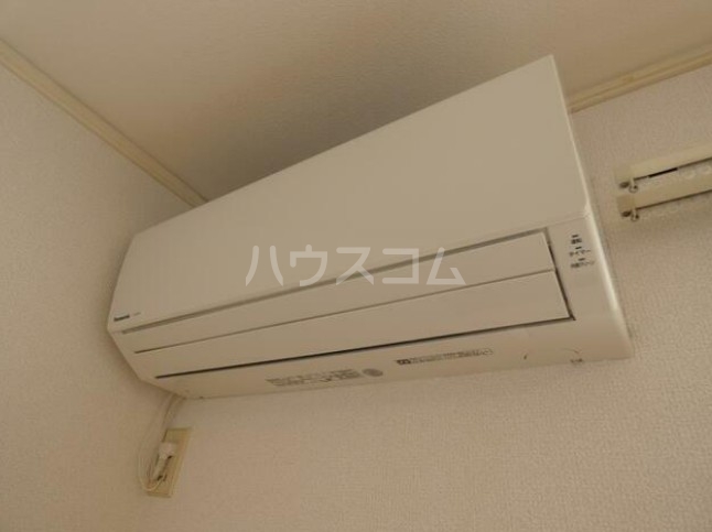 13/14 その他画像