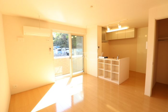 10/24 その他画像