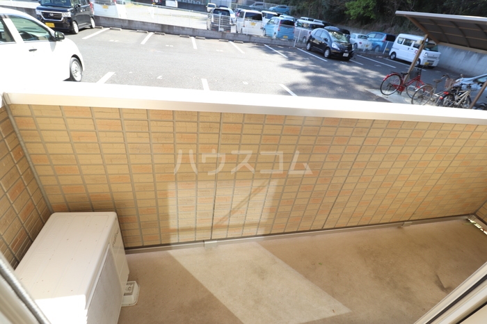 12/24 その他画像