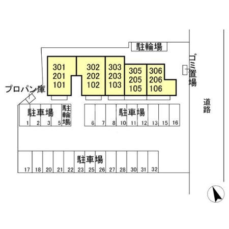その他画像