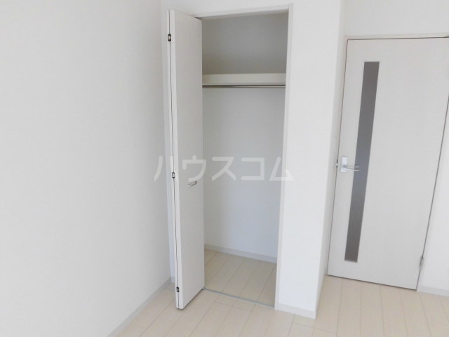 8/30 収納