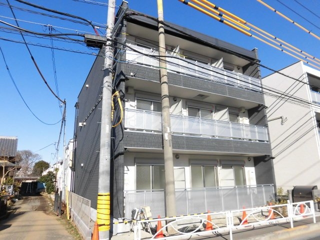 2/30 外観