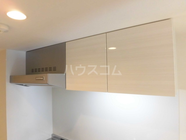 11/30 キッチン